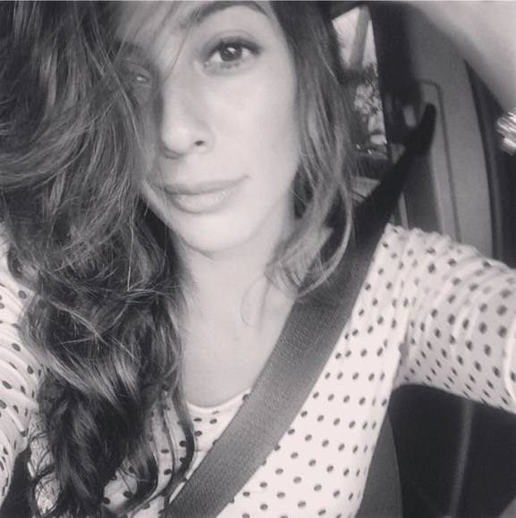 krystalcalis347